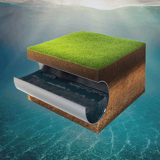 Trenchless Pipe Relining Barnstead: We Save Pipes, Others Dig Up!