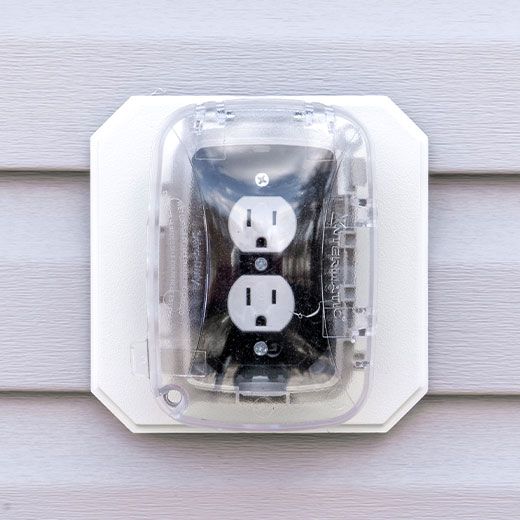 Electrical Panel & Circuit Breaker Specialists In Barnstead