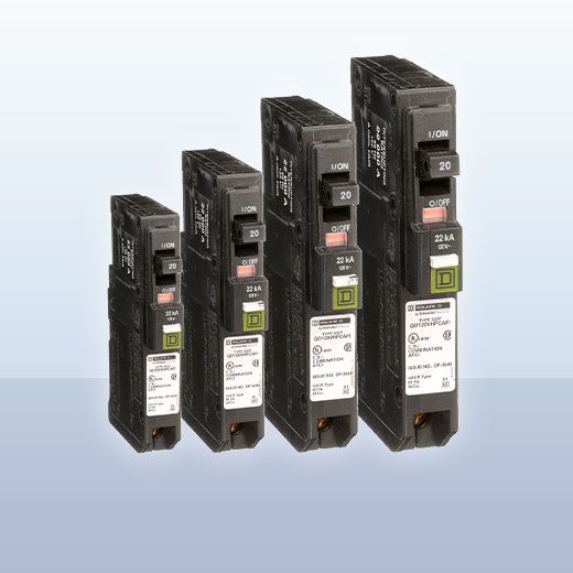 Electrical Panel & Circuit Breaker Specialists In Barnstead