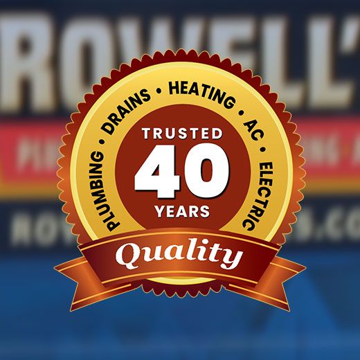 Barnstead Landscape & Outdoor Lighting Electricians