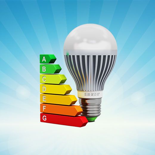 Lighting Electrical Experts In Barnstead