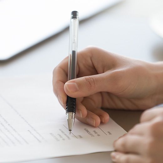 New Heating Systems Barnstead