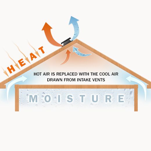 Barnstead Ceiling Fan Electricians