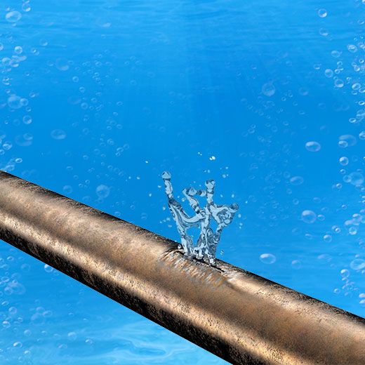 For All Your Plumbing Needs In Barnstead