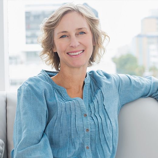 Same Day Toilet Plumbing Specialists In Barnstead