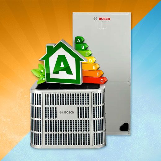 Professional Heating & AC Tune-Ups in Barnstead