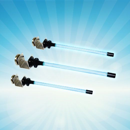 Indoor Air Quality Pros In Barnstead