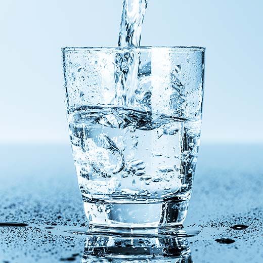 For All Your Plumbing Needs In Barnstead