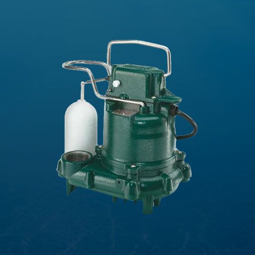 For All Your Plumbing Needs In Barnstead