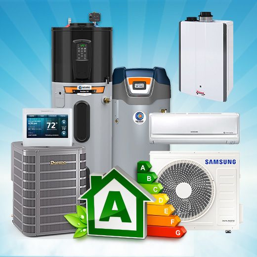 Same Day Barnstead Plumbing, Drains, Heating & AC Services