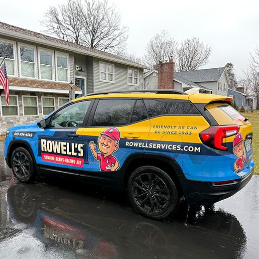 Same Day Barnstead Electrical Services