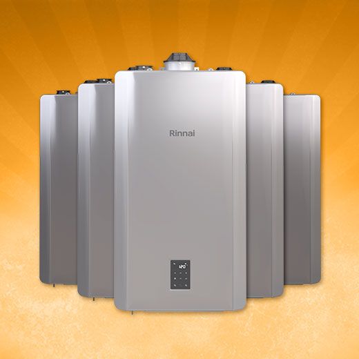 New Heating Systems Barnstead