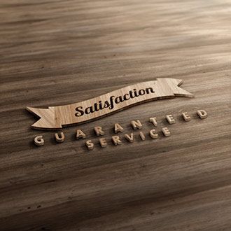 For All Your Plumbing Needs In Barnstead