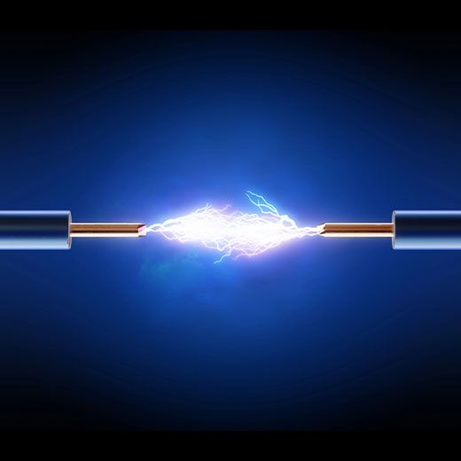 Whole House Surge Protection In Barnstead