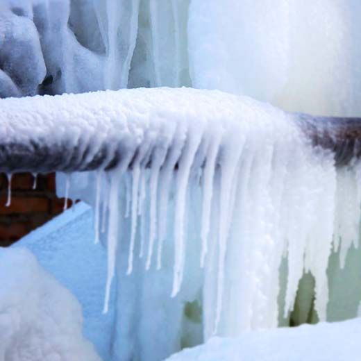 Pipe Repiping Specialists In Barnstead