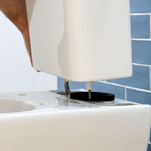 Same Day Toilet Plumbing Specialists In Barnstead