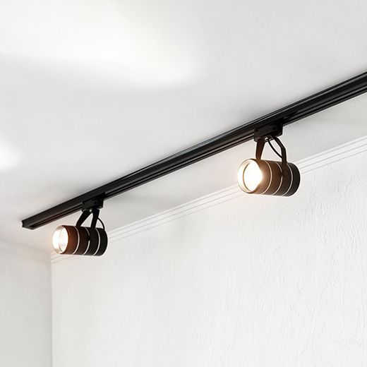 Lighting Electrical Experts In Barnstead