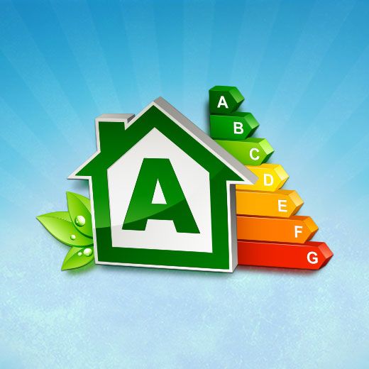 For All Your Plumbing Needs In Barnstead