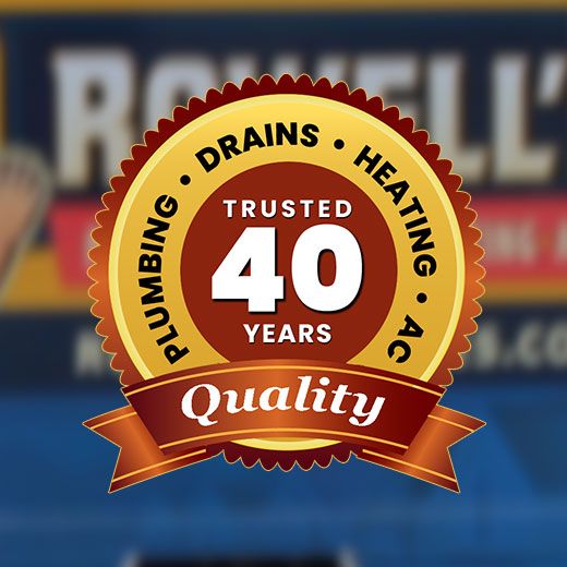 Trusted Plumbing, Heating & AC In Barnstead