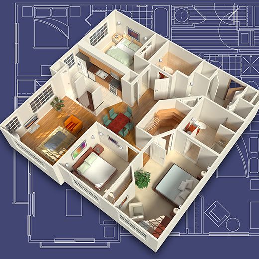 Thermostat Experts in Barnstead