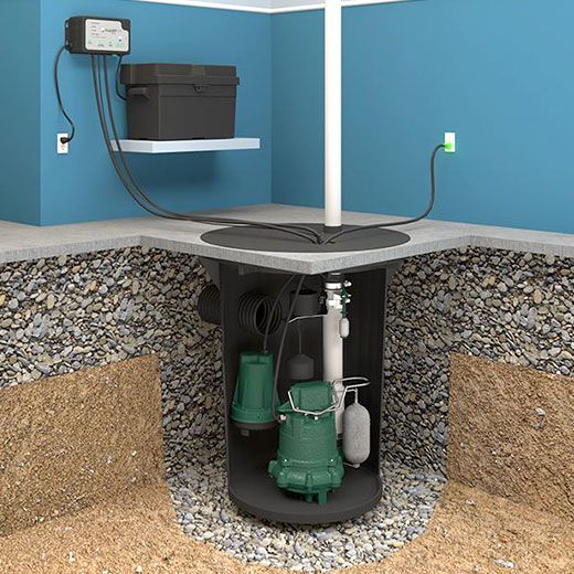 For All Your Plumbing Needs In Barnstead