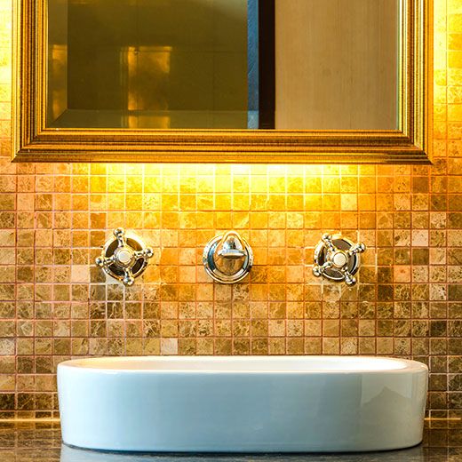 Lighting Electrical Experts In Barnstead