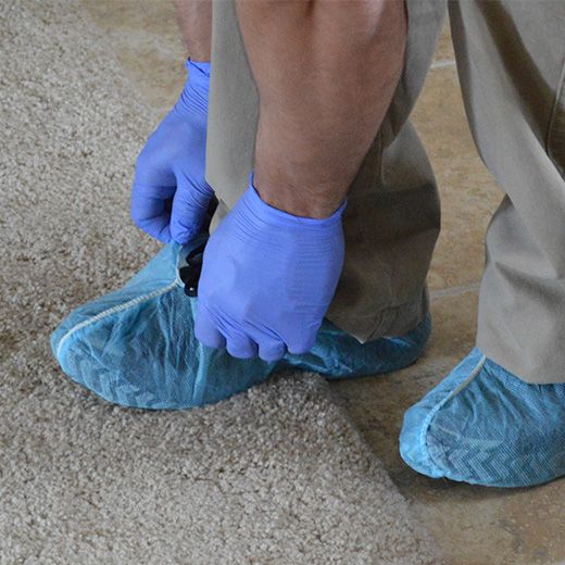 Same Day Heating Repairs in Barnstead