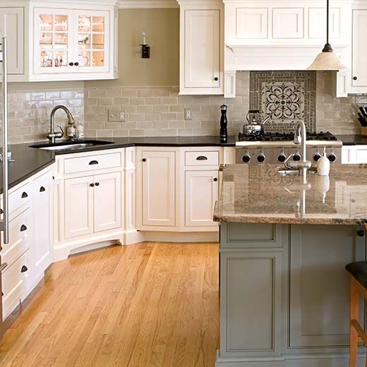 For All Your Plumbing Needs In Barnstead