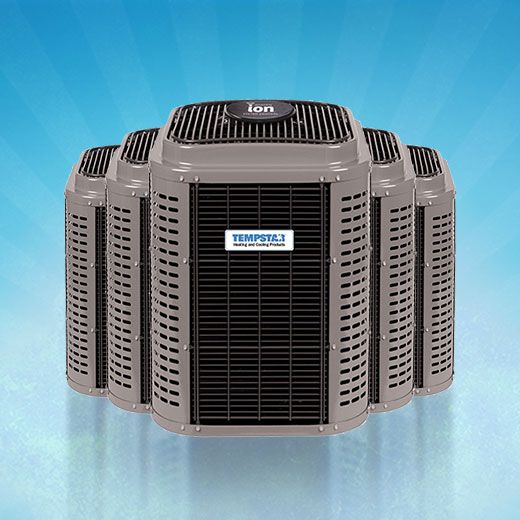 For All Your Plumbing Needs In Barnstead